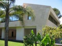 Haus kaufen Hacienda Las Chapas klein l0f92exs89a4