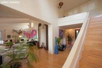 Haus kaufen Hacienda las Chapas klein m50zzeybigpd