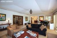 Haus kaufen Hacienda Las Chapas klein mrlrapquvltf