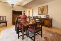 Haus kaufen Hacienda las Chapas klein ms606qntdq07