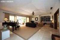 Haus kaufen Hacienda Las Chapas klein mvmthoy7atjs