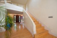 Haus kaufen Hacienda las Chapas klein nwfvz89l4yp1