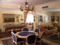 Haus kaufen Hacienda Las Chapas klein odvnb7v66j81