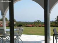 Haus kaufen Hacienda Las Chapas klein p91c8rqm9kft