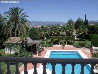 Haus kaufen Hacienda Las Chapas klein pzljw32z083i