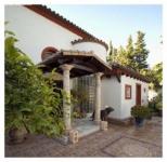 Haus kaufen Hacienda Las Chapas klein r8l0vxsqn1u3