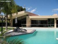 Haus kaufen Hacienda Las Chapas klein sd05trw99uro