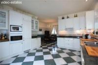 Haus kaufen Hacienda Las Chapas klein sdsi61qdgnme