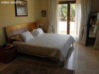 Haus kaufen Hacienda las Chapas klein sk6il9jds1wy