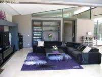 Haus kaufen Hacienda Las Chapas klein tmbusafwoqlf