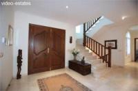 Haus kaufen Hacienda Las Chapas klein uvntmkpopdcb