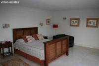 Haus kaufen Hacienda Las Chapas klein vj91ncp34nh5