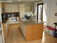 Haus kaufen Hacienda las Chapas klein vopmdpqkny3j