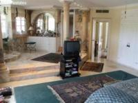 Haus kaufen Hacienda Las Chapas klein yan31rzlsocl