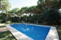 Haus kaufen Hacienda Las Chapas klein yi30x8i4g3mf