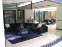 Haus kaufen Hacienda Las Chapas klein zq8od8cbw1a6