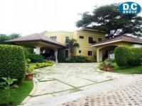 Haus kaufen Hacienda Palmeral klein wgbi1o0mctr0