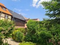 Haus kaufen Hadmersleben klein 3a2mwcu9zofv