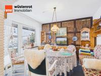 Haus kaufen Hage klein 12v26jpn7r39