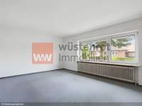 Haus kaufen Hage klein 1rggd6nds0m6