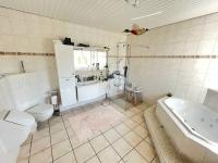 Haus kaufen Hage klein 2h9j9kz6nuqi