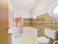 Haus kaufen Hage klein 2qc4zytnk527