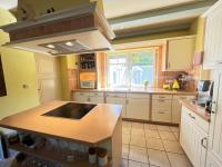 Haus kaufen Hage klein 335ywfpb1qme