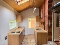 Haus kaufen Hage klein 38jktfk8vbdk