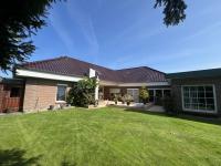 Haus kaufen Hage klein 4a3fph2y1idi