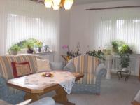 Haus kaufen Hage klein 5niwghvsi7xh