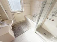 Haus kaufen Hage klein 5whkfyxb4w86