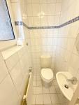 Haus kaufen Hage klein 5x1028c2gbby