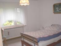 Haus kaufen Hage klein 62vplvivcdbn