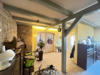 Haus kaufen Hage klein 6xn8at4dmbds