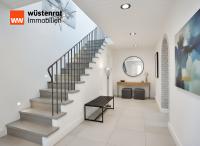 Haus kaufen Hage klein 8fceytd5raip