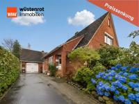 Haus kaufen Hage klein 8gz9t3yfyl7j