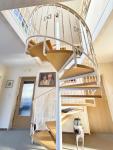 Haus kaufen Hage klein 9o374hpnk5i7