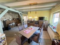 Haus kaufen Hage klein 9svcj6gare6k