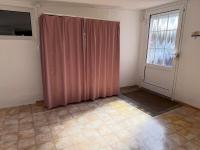 Haus kaufen Hage klein aar2im85qyoy