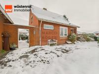 Haus kaufen Hage klein cw37kilya42g