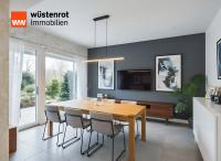 Haus kaufen Hage klein czrjnblzauto