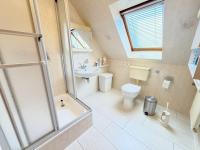 Haus kaufen Hage klein f9fe77zxrsc4