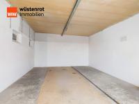 Haus kaufen Hage klein hzkyf3kq6ew6