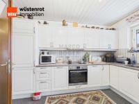 Haus kaufen Hage klein ikmqzqhrhv3s