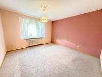 Haus kaufen Hage klein kad8jxs0x0v3