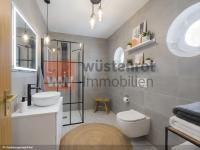 Haus kaufen Hage klein lk8nyflta919