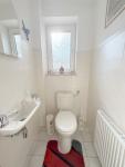Haus kaufen Hage klein lnu7xxjqdrk0