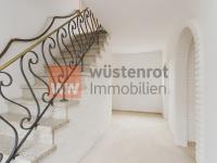 Haus kaufen Hage klein mn5ph1sczrln