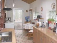 Haus kaufen Hage klein nl5i6gh2ms9r