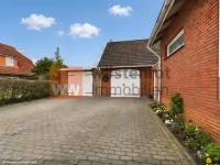 Haus kaufen Hage klein ok4palw93sre